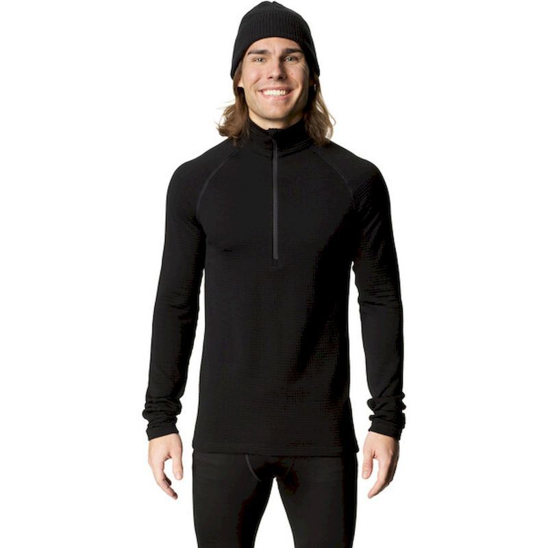 houdini-sportswear-desoli-