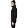 Houdini Sportswear Desoli Light Half Zip - Merinounterwäsche - Herren | Hardloop