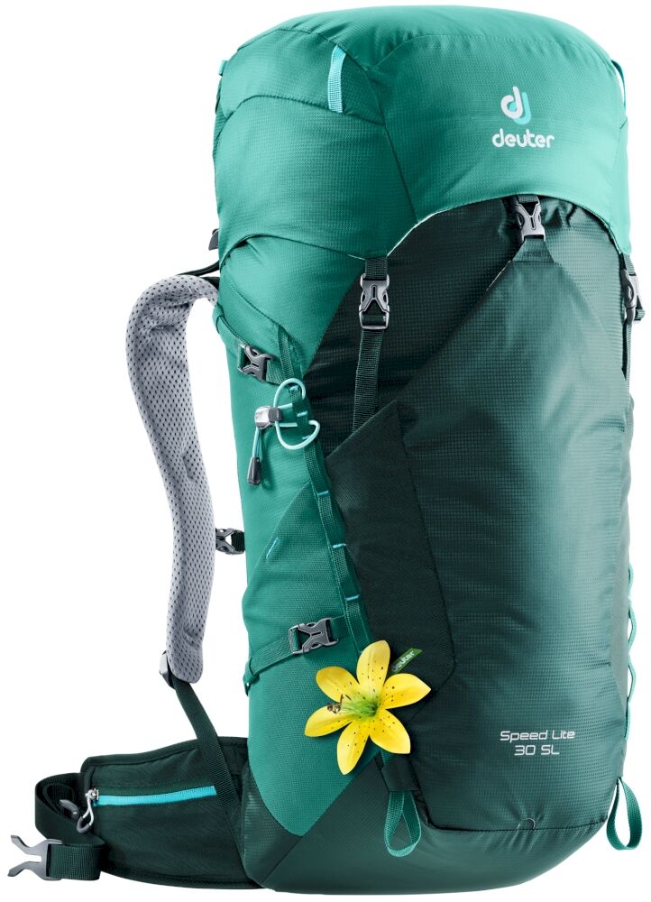 Deuter - Speed Lite 30 SL - Hiking backpack - Women's