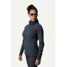 Houdini Sportswear Outright Houdi - Polar mulher | Hardloop
