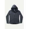 Houdini Sportswear Outright Houdi - Fleecetröjor - Dam | Hardloop