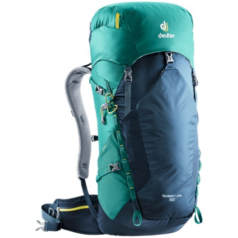 Deuter - Speed Lite 32 - Zaino da trekking