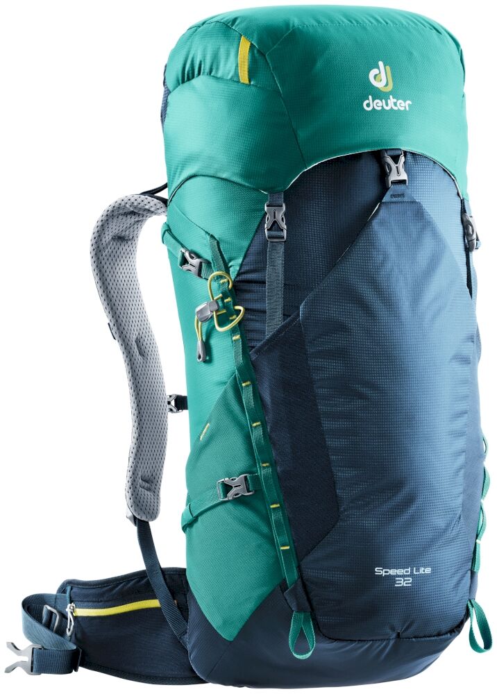 Deuter - Speed Lite 32 - Hiking backpack