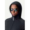 Houdini Sportswear Outright Houdi - Giacca in pile - Donna | Hardloop