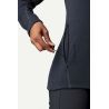 Houdini Sportswear Outright Houdi - Bluza polarowa damska | Hardloop