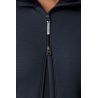 Houdini Sportswear Outright Houdi - Fleecetröjor - Dam | Hardloop