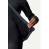 Houdini Sportswear Outright Houdi - Giacca in pile - Donna | Hardloop