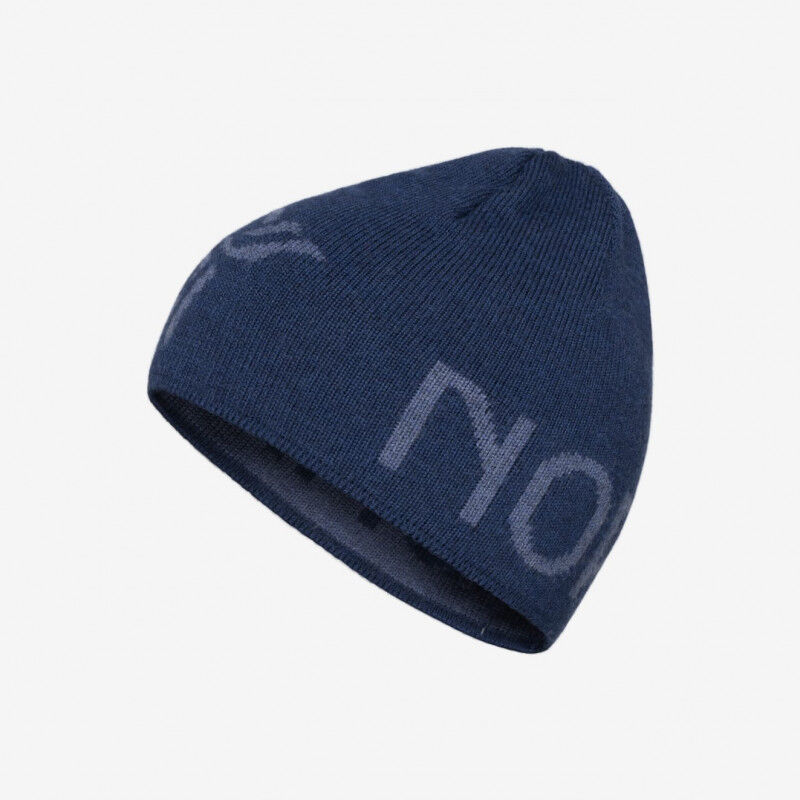 Norrona /29 Heavy Cotton Beanie - Beanie | Hardloop