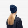 Norrona /29 Heavy Cotton Beanie - Beanie | Hardloop