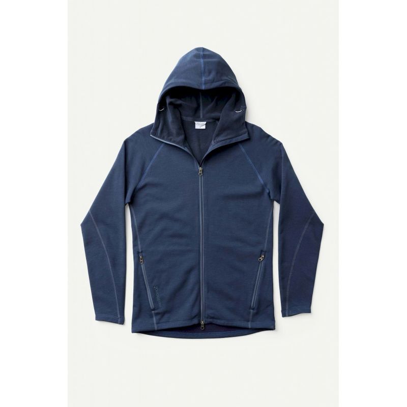 Houdini Sportswear Outright Houdi - Fleece jacket - Men's | Hardloop