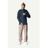 Houdini Sportswear Outright Houdi - Fleecejacke - Herren | Hardloop