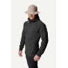 Houdini Sportswear Outright Houdi - Polar homem | Hardloop