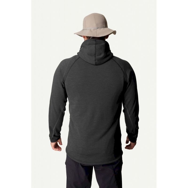 Houdini Sportswear Outright Houdi - Polar homem | Hardloop