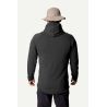 Houdini Sportswear Outright Houdi - Polar homem | Hardloop