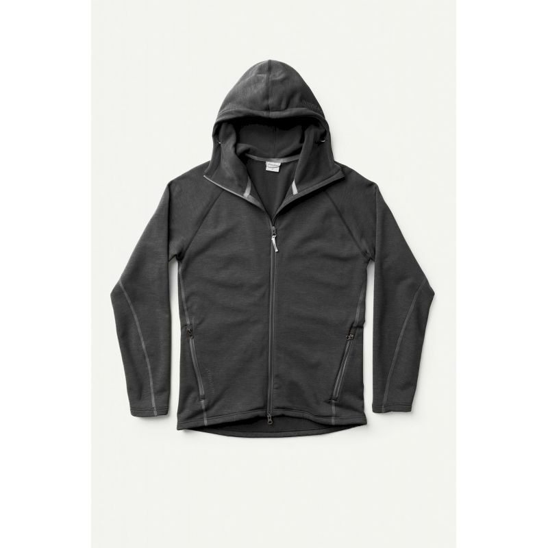 Houdini Sportswear Outright Houdi - Polar homem | Hardloop