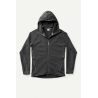 Houdini Sportswear Outright Houdi - Polar homem | Hardloop