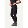Houdini Sportswear Long Power Tights - Ropa interior - Mujer | Hardloop