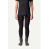 Houdini Sportswear Long Power Tights - Intimo - Donna | Hardloop