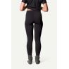 Houdini Sportswear Long Power Tights - Intimo - Donna | Hardloop
