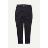 Houdini Sportswear Long Power Tights - Intimo - Donna | Hardloop