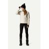 Houdini Sportswear Long Power Tights - Ropa interior - Mujer | Hardloop