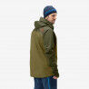 Norrona Lyngen Gore-Tex Jacket - Ski jacket - Men's