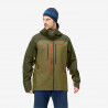 Norrona Lyngen Gore-Tex Jacket - Ski jacket - Men's