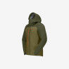 Norrona Lyngen Gore-Tex Jacket - Ski jacket - Men's