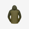 Norrona Lyngen Gore-Tex Jacket - Ski jacket - Men's