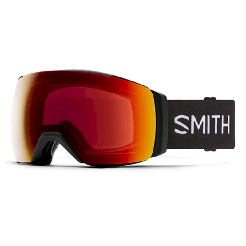 Smith IO Mag XL - Gogle narciarskie | Hardloop