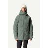 Houdini Sportswear Fall in Jacket - Parka - Men's | Hardloop