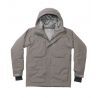Houdini Sportswear Fall in Jacket - Parkatakki - Miehet | Hardloop
