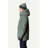 Houdini Sportswear Fall in Jacket - Dámská zimní bunda | Hardloop