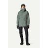 Houdini Sportswear Fall in Jacket - Dámská zimní bunda | Hardloop