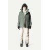 Houdini Sportswear Fall in Jacket - Dámská zimní bunda | Hardloop