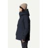 Houdini Sportswear Fall in Jacket - Parka femme | Hardloop