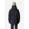 Houdini Sportswear Fall in Jacket - Parka femme | Hardloop