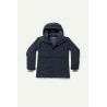 Houdini Sportswear Fall in Jacket - Parka femme | Hardloop