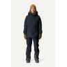 Houdini Sportswear Fall in Jacket - Parka - Damen | Hardloop