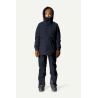 Houdini Sportswear Fall in Jacket - Parka femme | Hardloop
