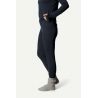 Houdini Sportswear Desoli Light Tights - Sous-vêtement mérinos femme | Hardloop