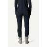 Houdini Sportswear Desoli Light Tights - Ropa interior merino - Mujer | Hardloop