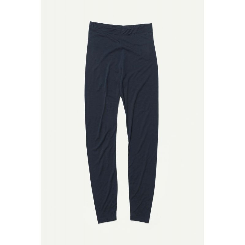Houdini Sportswear Desoli Light Tights - Bielizna z wełny Merino® damska | Hardloop