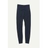 Houdini Sportswear Desoli Light Tights - Roupa interior de lã merino mulher | Hardloop