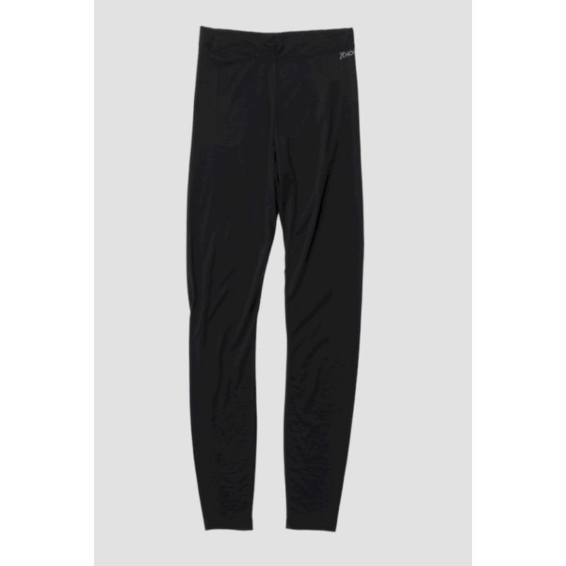 Houdini Sportswear Desoli Light Tights - Merinovilla-alusvaatteet - Naiset | Hardloop