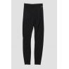 Houdini Sportswear Desoli Light Tights - Merinovilla-alusvaatteet - Naiset | Hardloop