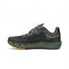 Altra Timp 4 - Trailrunningskor - Herr
