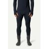 Blue Illusion