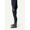 Houdini Sportswear Desoli Light Tights - Merinounterwäsche - Herren | Hardloop