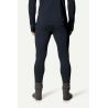 Houdini Sportswear Desoli Light Tights - Merino undertøj - Herrer | Hardloop